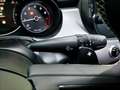 Fiat 500X 1.3 150CV F1 AUTOMATIC SPORT TETTO APR. NAV CAMERA crna - thumbnail 9