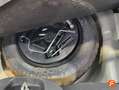 Fiat 500 Dolcevita 1.0 Hybrid 51KW (70 CV) Gris - thumbnail 18