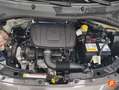 Fiat 500 Dolcevita 1.0 Hybrid 51KW (70 CV) Gris - thumbnail 17