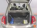 Fiat 500 Dolcevita 1.0 Hybrid 51KW (70 CV) Gris - thumbnail 15