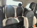 Fiat 500 Dolcevita 1.0 Hybrid 51KW (70 CV) Gris - thumbnail 14