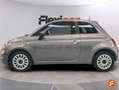 Fiat 500 Dolcevita 1.0 Hybrid 51KW (70 CV) Gris - thumbnail 7