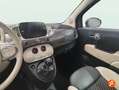 Fiat 500 Dolcevita 1.0 Hybrid 51KW (70 CV) Gris - thumbnail 10