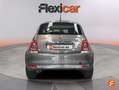 Fiat 500 Dolcevita 1.0 Hybrid 51KW (70 CV) Gris - thumbnail 4