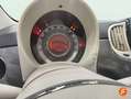 Fiat 500 Dolcevita 1.0 Hybrid 51KW (70 CV) Gris - thumbnail 12