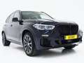 BMW X5 xDrive45e M-Sport Shadow | Panoramadak | LaserLED Nero - thumbnail 11