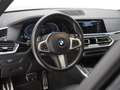 BMW X5 xDrive45e M-Sport Shadow | Panoramadak | LaserLED Zwart - thumbnail 16