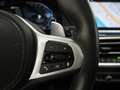 BMW X5 xDrive45e M-Sport Shadow | Panoramadak | LaserLED Zwart - thumbnail 24
