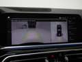 BMW X5 xDrive45e M-Sport Shadow | Panoramadak | LaserLED Zwart - thumbnail 32