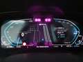 BMW X5 xDrive45e M-Sport Shadow | Panoramadak | LaserLED Zwart - thumbnail 26