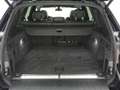 BMW X5 xDrive45e M-Sport Shadow | Panoramadak | LaserLED Zwart - thumbnail 40