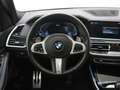 BMW X5 xDrive45e M-Sport Shadow | Panoramadak | LaserLED Zwart - thumbnail 36