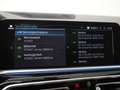 BMW X5 xDrive45e M-Sport Shadow | Panoramadak | LaserLED Zwart - thumbnail 30