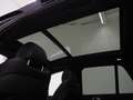 BMW X5 xDrive45e M-Sport Shadow | Panoramadak | LaserLED Zwart - thumbnail 38