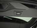 BMW X5 xDrive45e M-Sport Shadow | Panoramadak | LaserLED Zwart - thumbnail 41