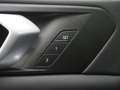 BMW X5 xDrive45e M-Sport Shadow | Panoramadak | LaserLED Zwart - thumbnail 18
