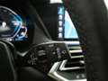 BMW X5 xDrive45e M-Sport Shadow | Panoramadak | LaserLED Zwart - thumbnail 25