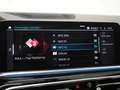BMW X5 xDrive45e M-Sport Shadow | Panoramadak | LaserLED Zwart - thumbnail 27
