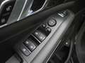 BMW X5 xDrive45e M-Sport Shadow | Panoramadak | LaserLED Zwart - thumbnail 19