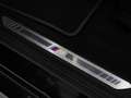 BMW X5 xDrive45e M-Sport Shadow | Panoramadak | LaserLED Zwart - thumbnail 20
