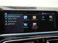 BMW X5 xDrive45e M-Sport Shadow | Panoramadak | LaserLED Zwart - thumbnail 29