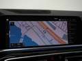 BMW X5 xDrive45e M-Sport Shadow | Panoramadak | LaserLED Zwart - thumbnail 28