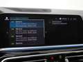 BMW X5 xDrive45e M-Sport Shadow | Panoramadak | LaserLED Zwart - thumbnail 31