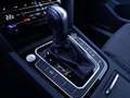 Volkswagen Passat Variant BUSINESS 2,0 TDI DSG *LED / NAVI / ACC / KAMERA... Grau - thumbnail 7