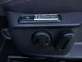 Volkswagen Passat Variant BUSINESS 2,0 TDI DSG *LED / NAVI / ACC / KAMERA... Grau - thumbnail 9