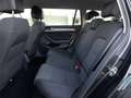Volkswagen Passat Variant BUSINESS 2,0 TDI DSG *LED / NAVI / ACC / KAMERA... Grau - thumbnail 12
