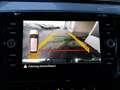 Volkswagen Passat Variant BUSINESS 2,0 TDI DSG *LED / NAVI / ACC / KAMERA... Grau - thumbnail 4