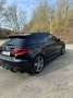 Audi A3 Sportback 2.0 TDi Quattro Attraction S tronic - thumbnail 1