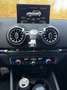 Audi A3 Sportback 2.0 TDi Quattro Attraction S tronic - thumbnail 4