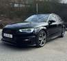 Audi A3 Sportback 2.0 TDi Quattro Attraction S tronic - thumbnail 2