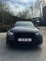 Audi A3 Sportback 2.0 TDi Quattro Attraction S tronic - thumbnail 6