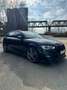 Audi A3 Sportback 2.0 TDi Quattro Attraction S tronic - thumbnail 7
