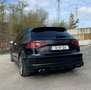 Audi A3 Sportback 2.0 TDi Quattro Attraction S tronic - thumbnail 3
