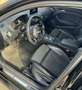 Audi A3 Sportback 2.0 TDi Quattro Attraction S tronic - thumbnail 5