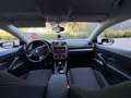 Volkswagen Scirocco 1.4 TSI R-Line - thumbnail 9