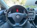 Volkswagen Scirocco 1.4 TSI R-Line - thumbnail 5
