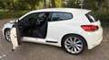 Volkswagen Scirocco 1.4 TSI R-Line - thumbnail 2