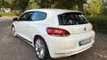 Volkswagen Scirocco 1.4 TSI R-Line - thumbnail 4