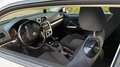 Volkswagen Scirocco 1.4 TSI R-Line - thumbnail 6