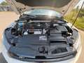 Volkswagen Scirocco 1.4 TSI R-Line - thumbnail 8