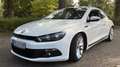Volkswagen Scirocco 1.4 TSI R-Line - thumbnail 1