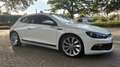 Volkswagen Scirocco 1.4 TSI R-Line - thumbnail 3