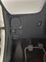 Peugeot 108 1.0 VTi 68 CV 5 porte Active Bianco - thumbnail 11
