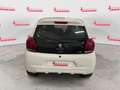 Peugeot 108 1.0 VTi 68 CV 5 porte Active Bianco - thumbnail 4