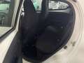 Peugeot 108 1.0 VTi 68 CV 5 porte Active Bianco - thumbnail 6