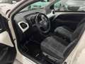 Peugeot 108 1.0 VTi 68 CV 5 porte Active Bianco - thumbnail 5